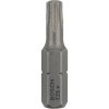 Bosch 2607001615 3 ks