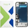 LCD DISPLEJ pre Apple iPhone 11 | Incell + TESNENIE