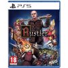 Rustler PS5
