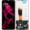LCD Displej + Dotykové sklo T-Mobile T Phone 2 Pro 5G REVVL 6X Pro
