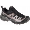 Topánky Salomon X Ultra 360 GTX W 474492 40 2/3