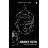 Buddha in Testing