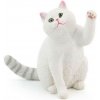Atlas Mačka britská krátkosrstá 8,5 cm