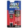 CEYS Montack 100g