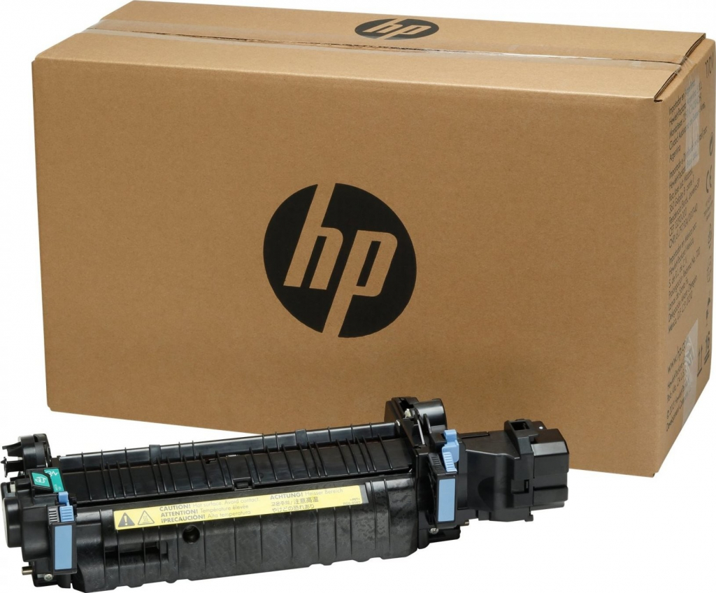 HP Fuser Kit pro HP Color Laserjet CP4025 / CP4525 220V