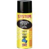 System TN250 - medené mazivo (400 ml)