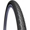 Rubena/Mitas V69 Hook 26x1 3/8 37-590