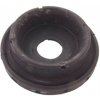 PREDNÉ TLMIČE CHEVROLET AVEO SEDAN 2004-2006 MEX 96535011 FEBEST