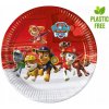 Procos Taniere Tlapková hiadka 23 cm