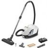 KARCHER DS 6 1.195-250.0