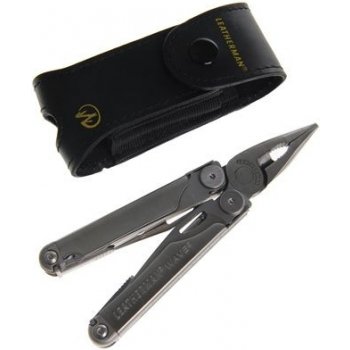 Leatherman WAVE