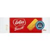 Lotus Biscoff Karamelizované sušienky 250 g