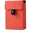 Fujifilm pre Instax mini Link Plus orange