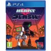 Heart & Slash (PS4) 8436566140645