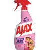 Ajax čistiaci spray Strong and Safe 500 ml