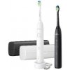 HX7119/01 SONICKÁ ZUBNÁ KEFKA PHILIPS