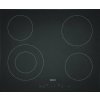 Beko HIC 64401