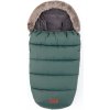 Pettite&Mars 4v1 Comfy Elegant Caramel