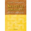 Skutečné bohatství, Sineľnikov Valerij, 2006