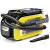Kärcher SE Compact Battery (1.081-500.0) 1.081-500.0