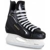 Botas Draft 281 Junior