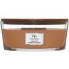 WoodWick Santal Myrrh 453,6 g