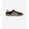 adidas Nízke tenisky Gazelle Indoor W 