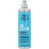 Tigi Bed Head Recovery Conditioner 400 ml