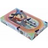 Topps 2025 Topps Walt Disney Chrome Hobby Box