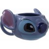 Disney Hrnek keramika 450 ml