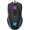 DeTech Onikuma CW905 Bezdrôtová herná myš 7D, RGB - čierna 14537613