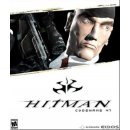 Hitman: Codename 47