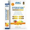 Applied Hydration+ Electrolyte & Vitamin Powder Stick Pack 7x 8g