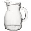 Orion Džbán 0,6 l