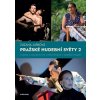 Pražské hudební světy 2 - Jurková Zuzana