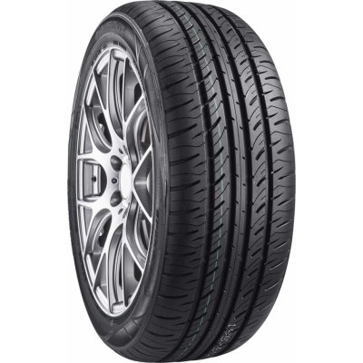 Unigrip Sportage PRO 205/50 R16 87W