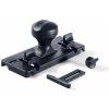 Festool FS-OF 1010 adaptér pre vodiacu lištu 488752