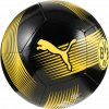 Puma BVB Ess