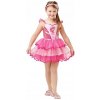 Rubie's My Little Pony Pinkie Pie Deluxe