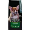 Farmina Cibau Puppy Medium - 12 kg