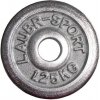 Acra chróm 1,25kg - 25mm