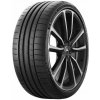 Letná pneumatika Michelin Pilot Sport S 5 225/40R19 93 Y, ochranný okraj, zosilnenie (XL)