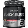BioTech USA Black Blood NOX+ 340 g