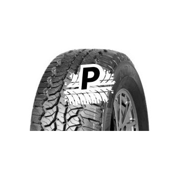 Aplus A929 A/T 215/70 R16 100T