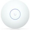 Ubiquiti U7-LR