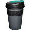 KeepCup XS/SIX PIGEON 177 ml