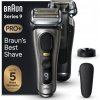 Braun 9 PRO+ 9515s Grey - Holiaci strojček