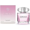 Versace Bright Crystal toaletná voda dámska 200 ml