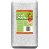 Bohatá zahrada Hnojivo s účinkom proti machu 10kg