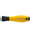 Wiha 31498 Rukoväť SYSTEM 4 SoftFinish Telescopic. ESD, Typ 2691ESD S (WIHA31498)